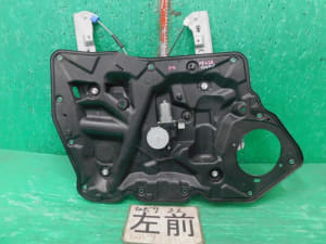 /autoparts/large/202312/96996428/PA95475484_6ff01d.jpg