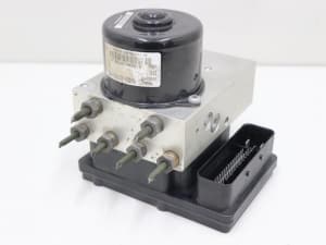 /autoparts/large/202312/96996979/i-img640x480-1642560955bylqq7267084.jpg