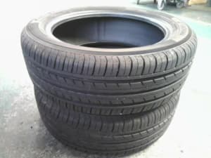 /autoparts/large/202312/96998244/PA95477233_703c57.jpg