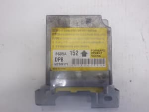 /autoparts/large/202312/96998546/PA95477518_577e59.jpg