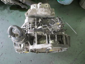 /autoparts/large/202312/97008993/i-img640x480-1703146983bufomn165912.jpg