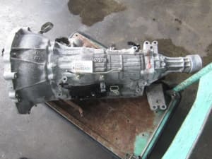 /autoparts/large/202312/97010470/i-img640x480-1681367777phdhnm64043.jpg