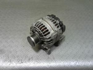 /autoparts/large/202312/97013612/i-img640x480-16746336377eua0m87964.jpg