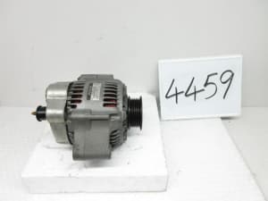 /autoparts/large/202312/97014232/i-img640x480-1675237206zb82z4328976.jpg