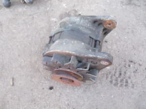 /autoparts/large/202312/97014619/i-img640x480-1684997130cal8o332865.jpg