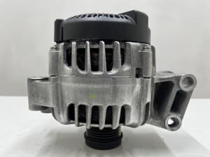 /autoparts/large/202312/97046540/i-img640x480-1681719099pnjlnr240470.jpg