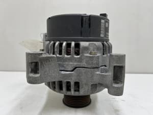 /autoparts/large/202312/97046544/i-img640x480-167962071400r20579925.jpg