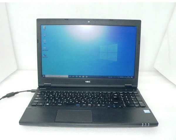 Best Prices on New & Used NEC Laptop Computers for sale - BE