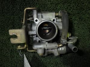 /autoparts/large/202312/97054614/i-img640x480-1678350415jzu4jl600374.jpg