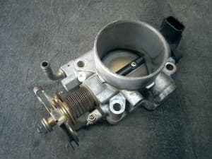 /autoparts/large/202312/97055089/i-img640x480-1698305966anf9vp79826.jpg