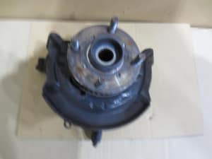 /autoparts/large/202312/97056034/PA95535161_d056d8.jpg