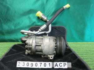 /autoparts/large/202312/97056549/i-img640x480-1695627843t9ejn1447548.jpg