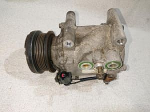 /autoparts/large/202312/97056560/i-img640x480-1696492029xrkm1z825558.jpg