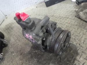 [KAP] 147975 Lincoln Mark series-M71W-air-conditioner compressors (PA95536524) 