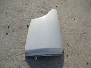 /autoparts/large/202312/97090629/i-img640x480-1703743554mm42yt300058.jpg