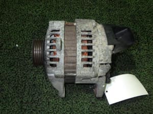 /autoparts/large/202312/97094472/i-img640x480-1665018232gbqt0m334045.jpg