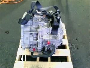 /autoparts/large/202312/97097731/3160023012543B01.jpg