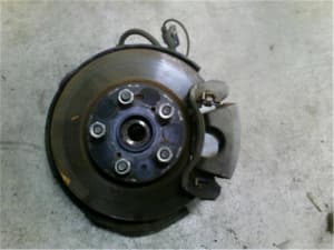 /autoparts/large/202312/97097766/3160023012575B01.jpg