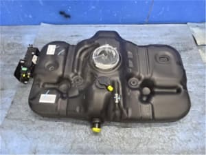 /autoparts/large/202312/97099358/7110023013667B01.jpg