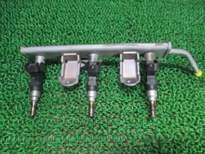 /autoparts/large/202312/97108379/i-img640x480-1703829482im5dac323142.jpg