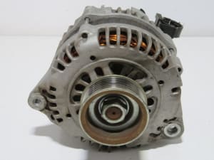 /autoparts/large/202312/97108442/i-img1200x900-1703843295ave20q179601.jpg