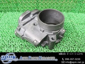 /autoparts/large/202312/97113852/i-img640x480-1643091660e6uopw6384.jpg