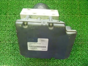 /autoparts/large/202312/97115467/i-img640x480-16528399649tfcyc43740.jpg