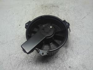 /autoparts/large/202312/97116938/PA95599262_9ae78f.jpg