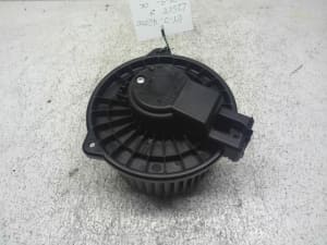 /autoparts/large/202312/97116973/PA95599296_fd39c9.jpg