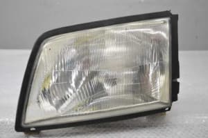 /autoparts/large/202312/97117230/PA95599544_1eca60.jpg