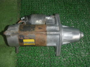 /autoparts/large/202312/97117462/PA95599781_cf6bac.jpg