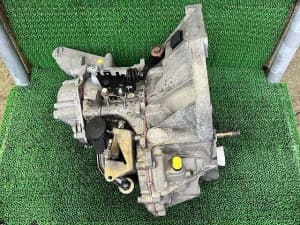 /autoparts/large/202312/97127372/i-img640x480-1685689540bov5a6265694.jpg