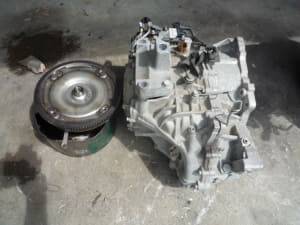 /autoparts/large/202312/97127385/i-img640x480-1657332057hjuqal436156.jpg