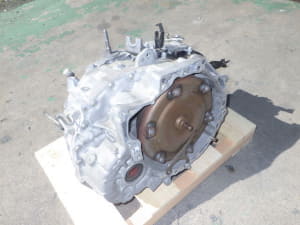 /autoparts/large/202312/97127605/i-img640x480-1655263284syjjpv342931.jpg