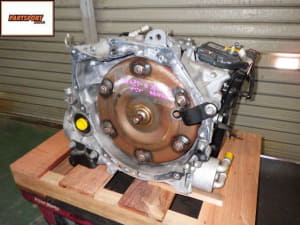 /autoparts/large/202312/97127606/i-img640x480-1684388265zcvplx41952.jpg