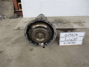 /autoparts/large/202312/97127942/i-img640x480-1658409871jqlbmm128903.jpg