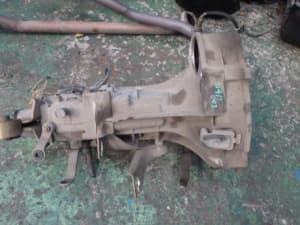 /autoparts/large/202312/97128121/i-img640x480-1686985034ewtzn7721494.jpg