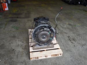 /autoparts/large/202312/97128491/i-img640x480-1665799707avcczb198692.jpg