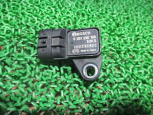 /autoparts/large/202312/97129205/i-img640x480-1703829483o7xojz133348.jpg