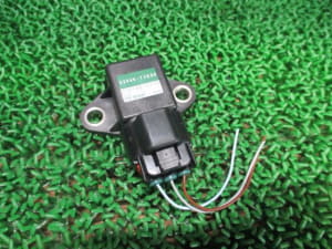 /autoparts/large/202312/97129206/i-img640x480-1703829481awj7yi320108.jpg