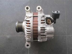 /autoparts/large/202312/97129305/i-img640x480-1663279156hhr8gq142318.jpg