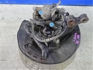 /autoparts/large/202312/97131969/2020023002501B01.jpg