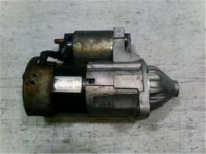 /autoparts/large/202312/97132294/3030023029360B01.jpg