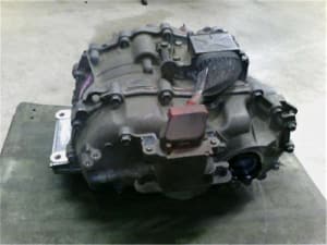 /autoparts/large/202312/97132885/3160023012622B01.jpg