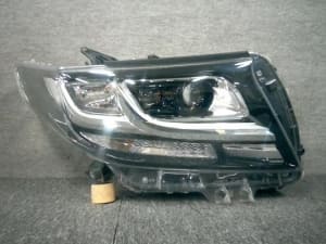 /autoparts/large/202312/97144490/PA95626639_ec870b.jpg