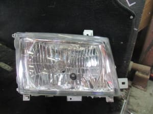 /autoparts/large/202312/97144712/PA95626870_5266f6.jpg