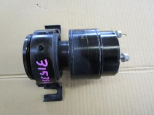 /autoparts/large/202312/97144867/PA95627028_778e16.jpg