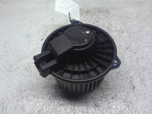 /autoparts/large/202312/97146551/PA95628588_78ded4.jpg