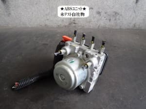 /autoparts/large/202312/97147409/PA95629445_1e2270.jpg