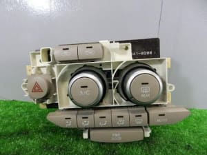 /autoparts/large/202312/97148392/i-img640x480-1669586165rc8c6x293642.jpg